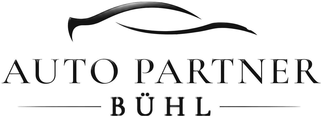Auto Partner Bühl